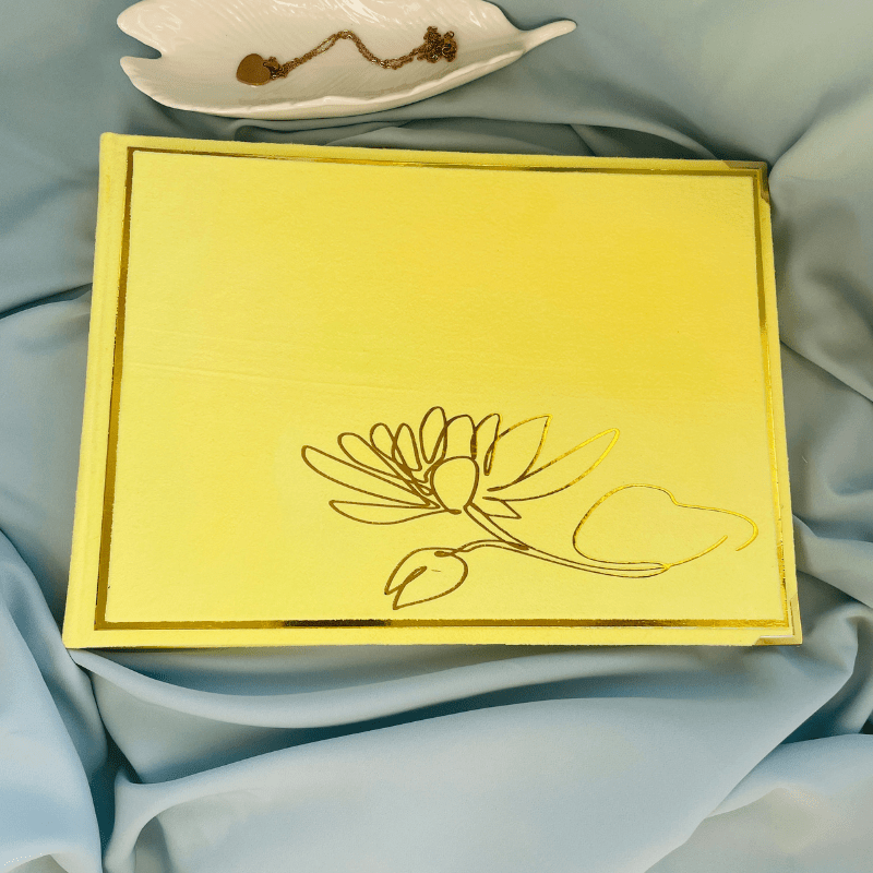 Liimköites fotoalbum