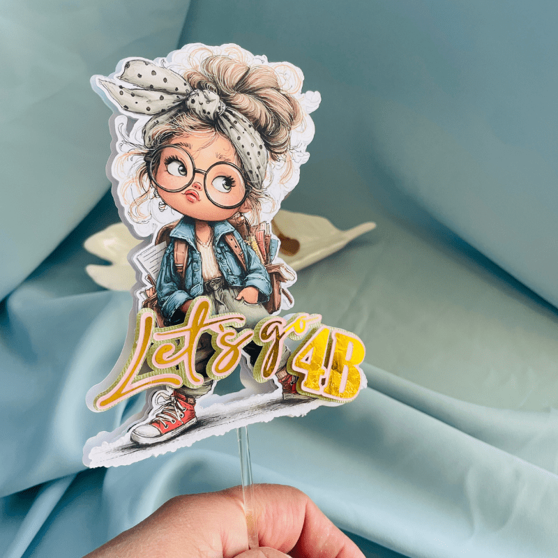 Koogitopperid - Pilt 4