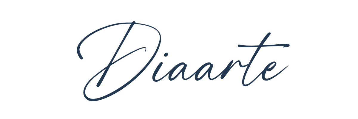 Diaarte